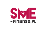 sme-finanse.pl